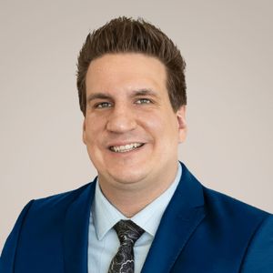 Profilbild Andreas Wiget