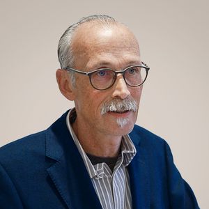 Profilbild Pfr. Andreas Vetterli